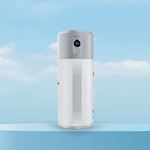 Hi-Water warmtepompboiler