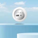 Infrarood ontvangers