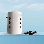 Installatiematerialen