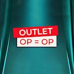 Outlet