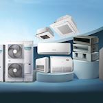 Professionele Airconditioning