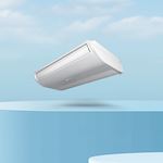 Vloer- en plafondmodellen