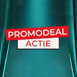Promodeal