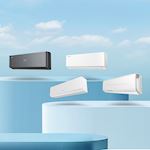 Room Airconditioning