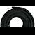 3/8-5/8 CLIMACOPPER.COM - Insul. copper tube- (30m) BLACK