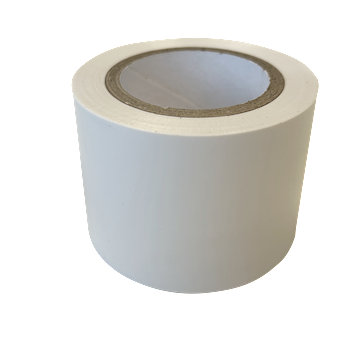 Hisense Overige materialen Clima tape ultra - pvc5010 - 0.17 wit