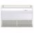 PAC/FM vloer/plafond binnendeel 5,2 kW (R32)