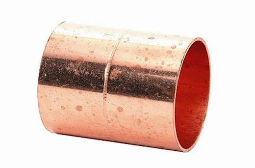 Hisense Overige materialen Sok 5/8