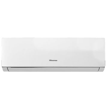 Hisense Wandmodellen New Comfort wand binnendeel 2,6 kW (R32)