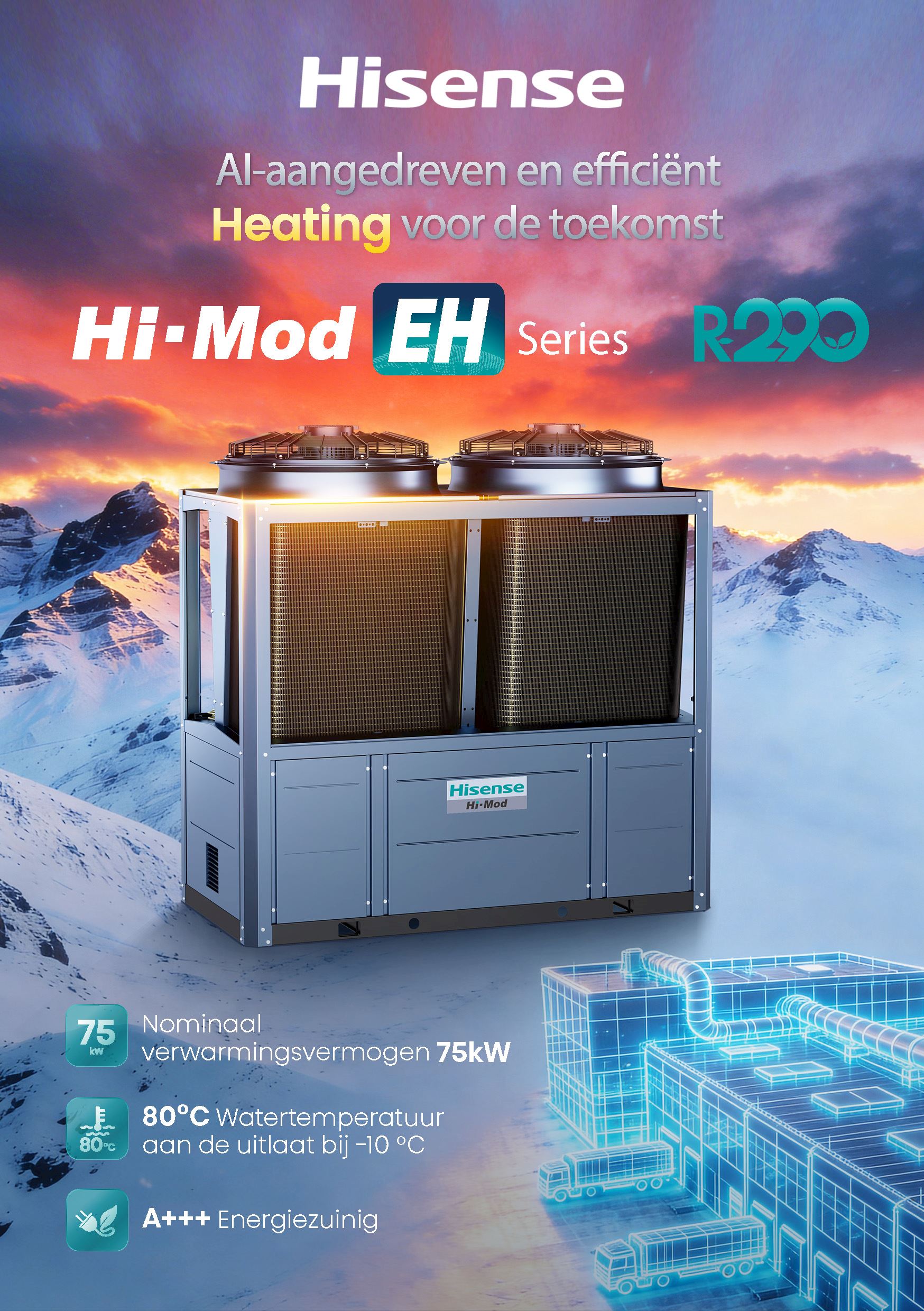 hi-mod-chiller-linkedin-staand