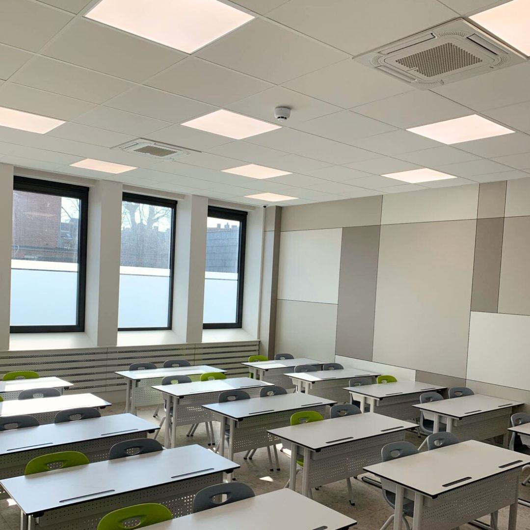 school1